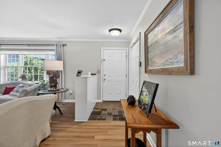 Property Photo:  34 Canborne Way 34  CT 06443 
