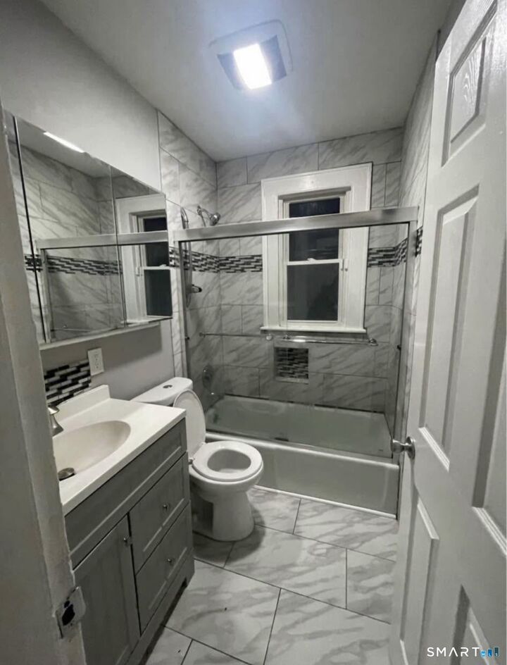 Property Photo: 28 Higgins Avenue CT 06606