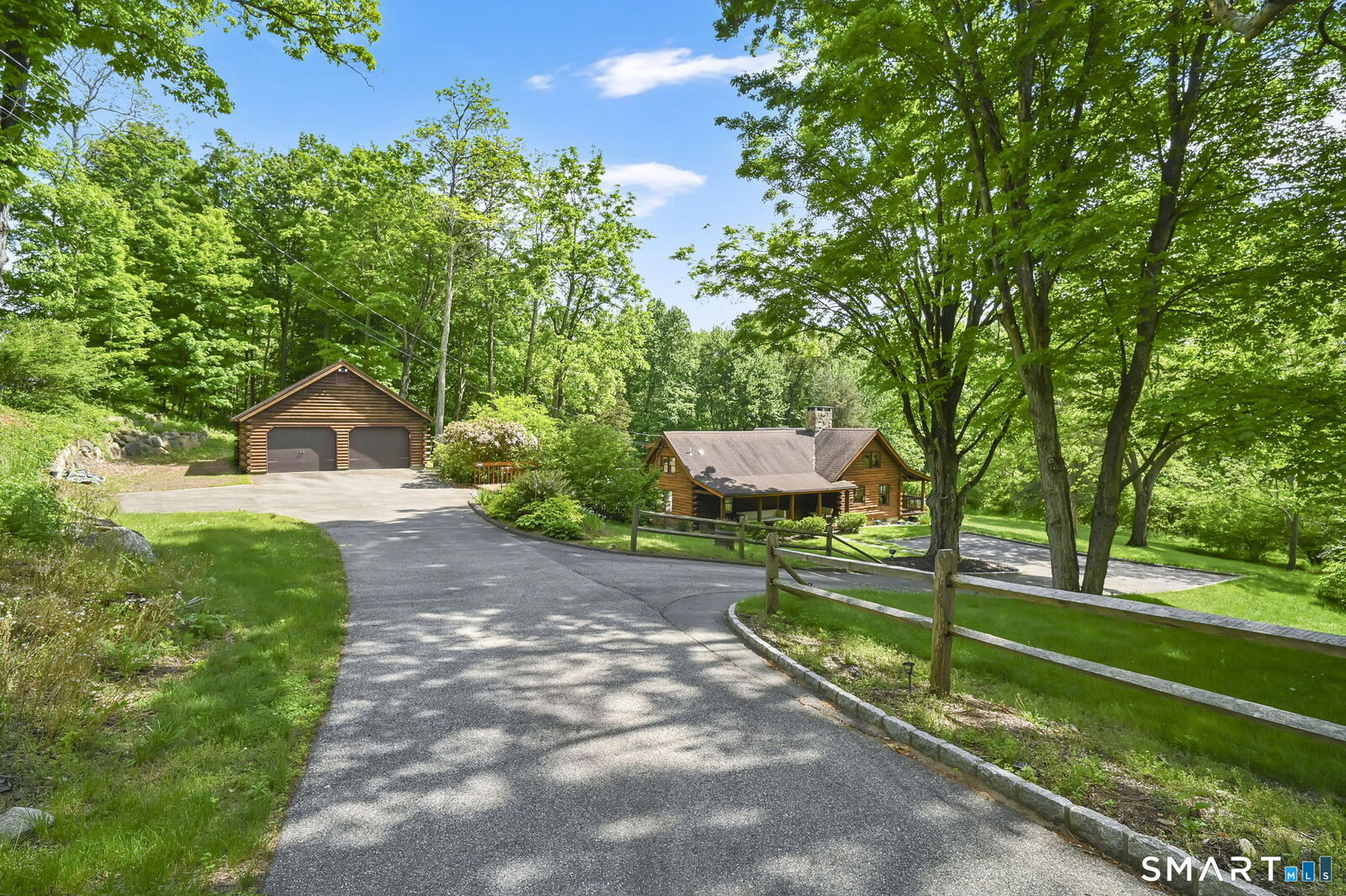 Property Photo:  235 Middle Haddam Road  CT 06456 