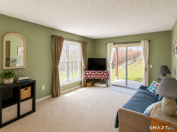 Property Photo: 143 Spyglass Court 143 CT 06790