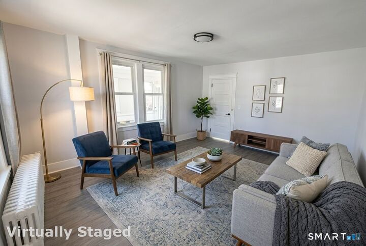 Property Photo: 178 Parker Street CT 06040