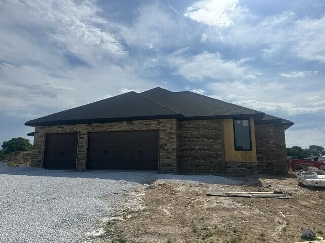 Property Photo:  1797 E Skyline Avenue  MO 65721 