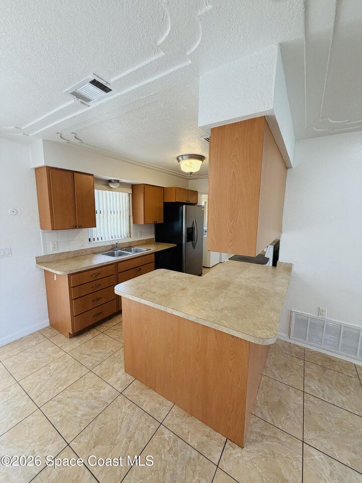 Property Photo: 981 Palmer Street FL 32955