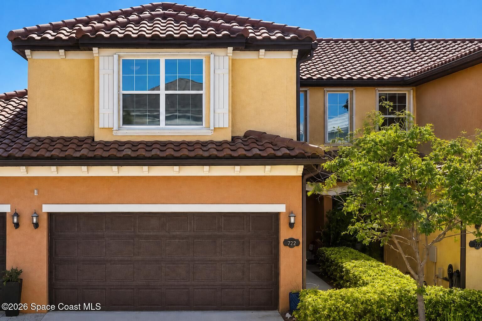 Property Photo:  722 Carlsbad Drive  FL 32937 