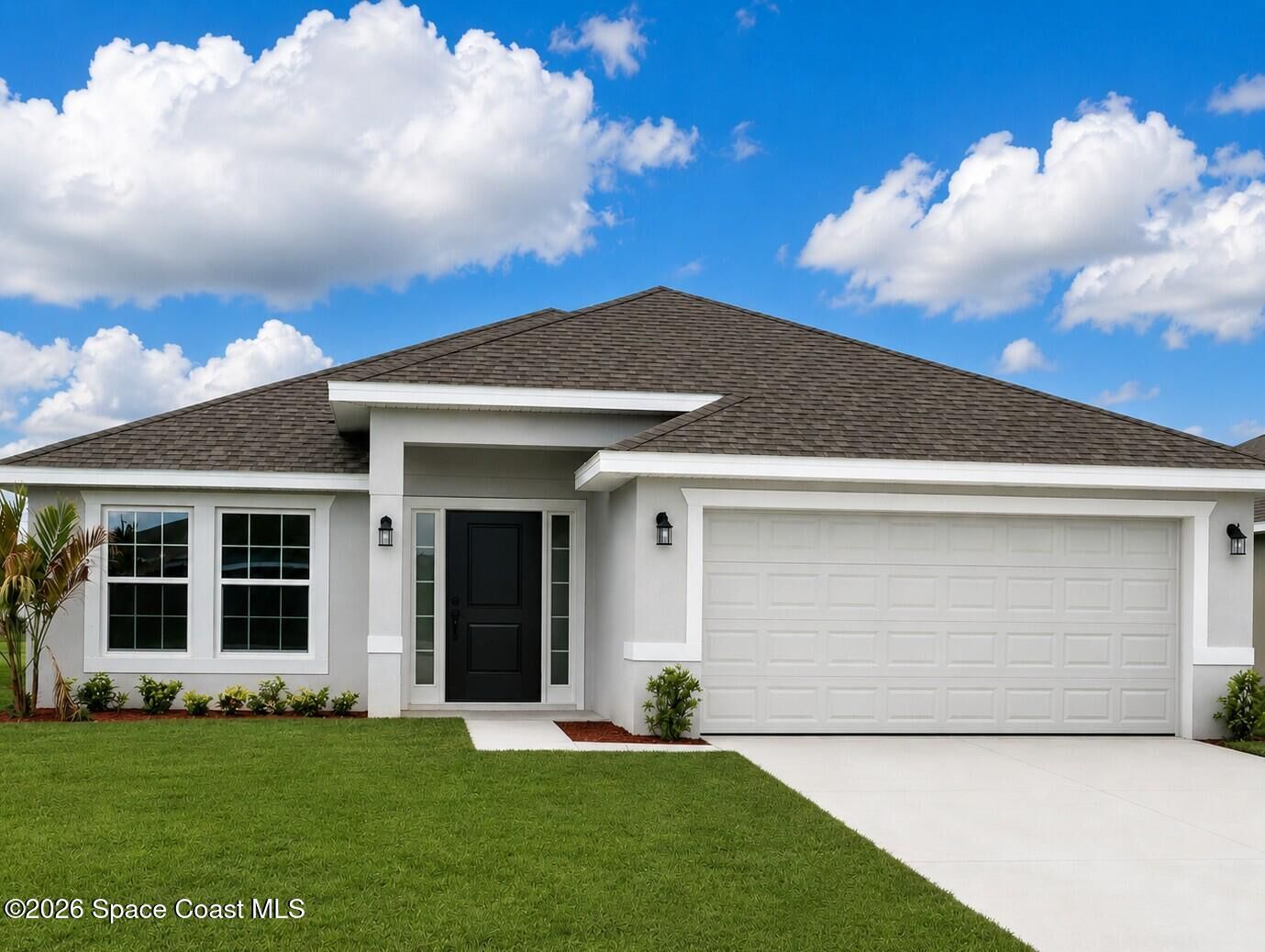 Property Photo:  1178 Soleway Avenue NW  FL 32907 