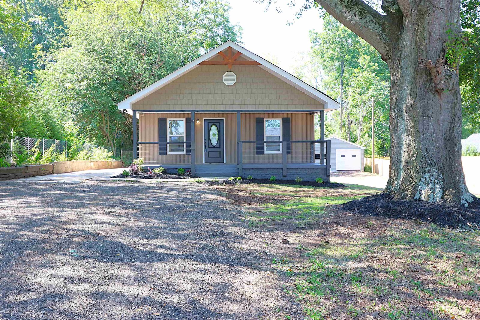 Property Photo:  14 Littlefield Street  SC 29349 
