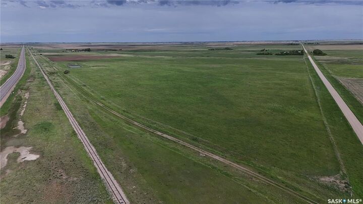 Property Photo:  Rural Address  SK S0G 4X0 