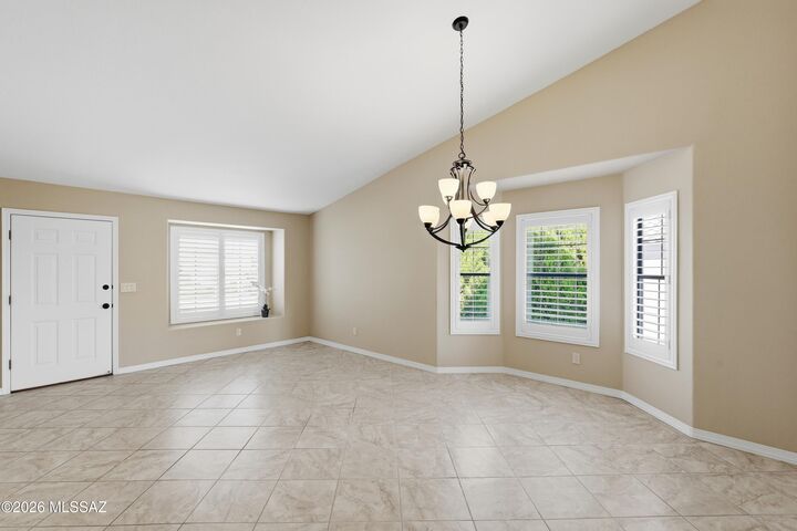 Property Photo:  1921 N Rio Yaqui  AZ 85614 