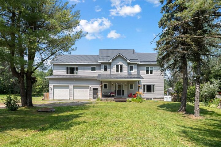 24 Star Lake Road — photo 1