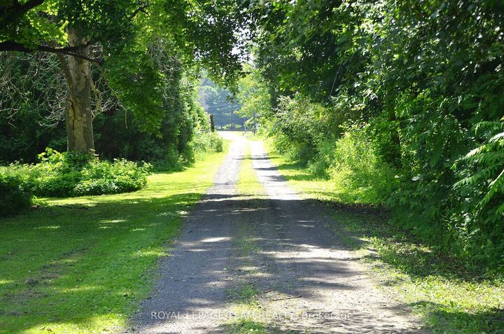 Property Photo: 10355 Broken Second Road W ON K0E 1K0