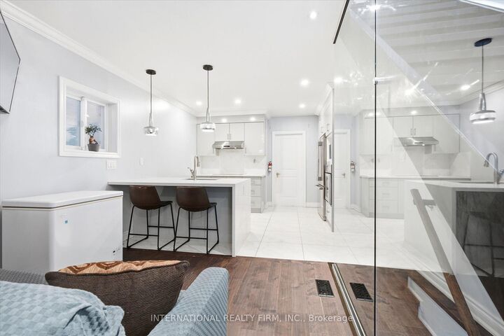 568 Delaware Avenue N — photo 1