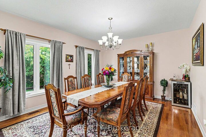 Property Photo: 235 Station Boulevard ON K1G 6L8