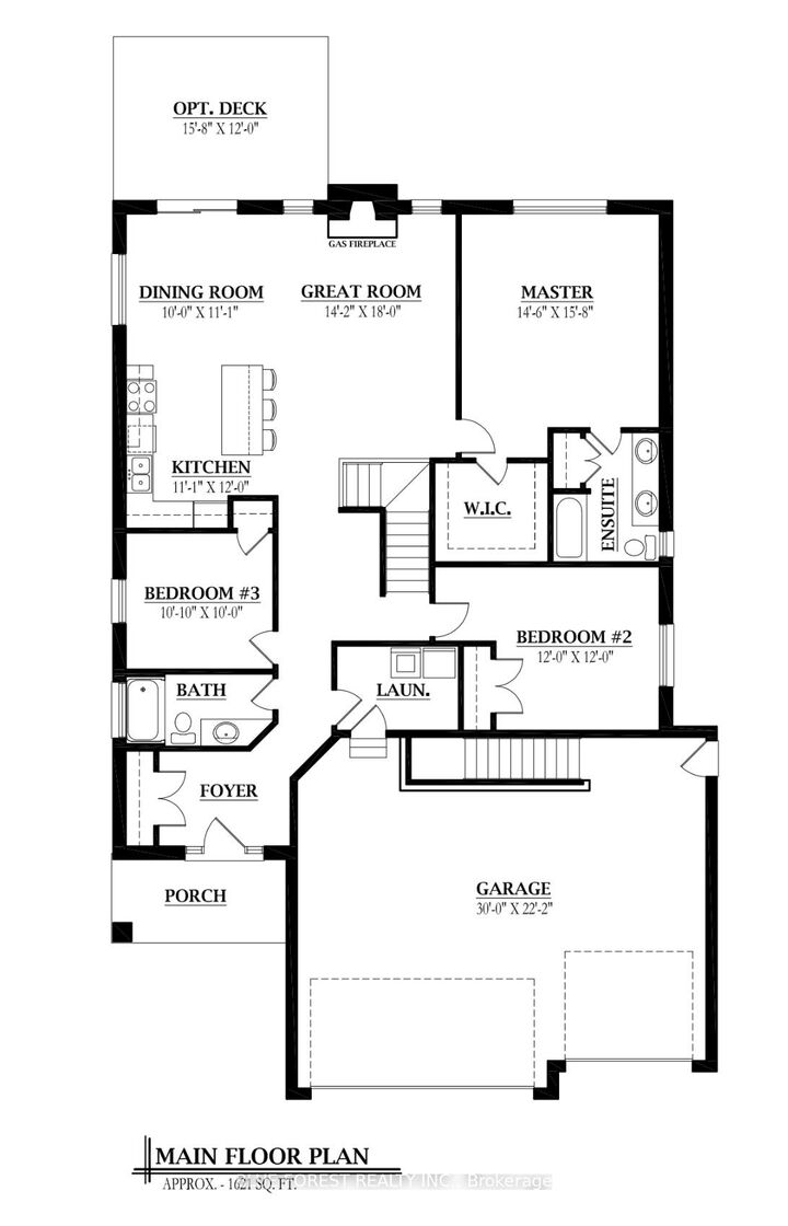 Property Photo: Lot 27 Demelo Court ON N0L 1M0