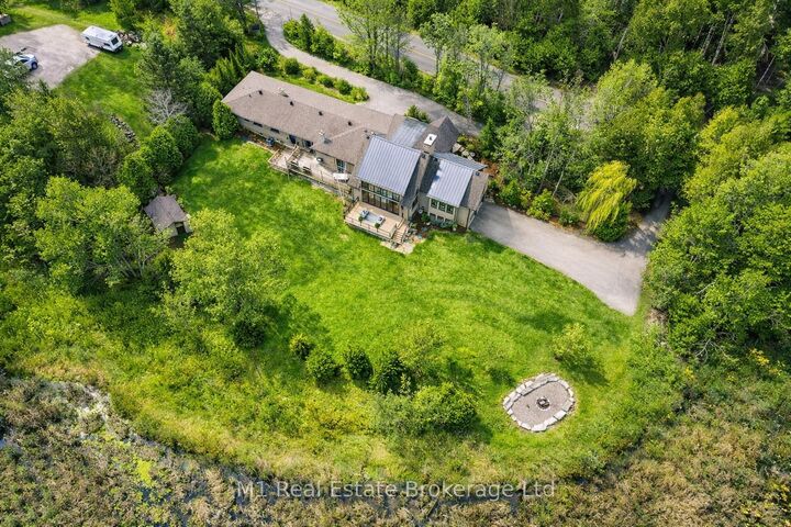 13569 Dublin Line — photo 1