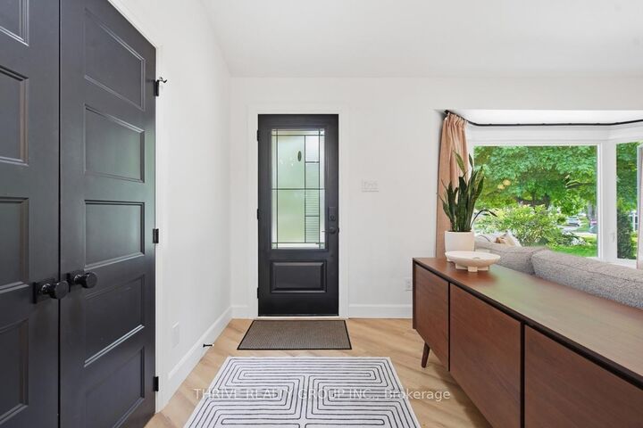 Property Photo:  21 McGill Place  ON N5X 1W1 
