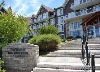 220 Gord Canning Drive 311 — photo 1