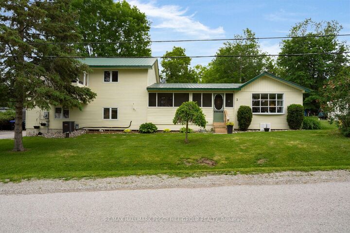3 Earldom Boulevard — photo 1