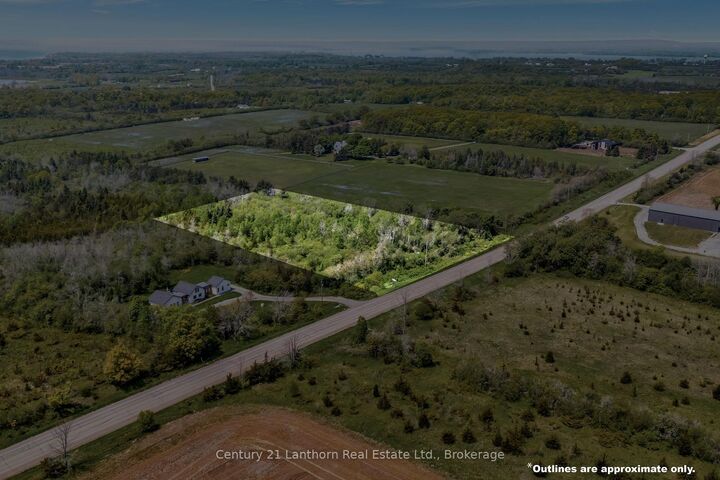 19487 Loyalist Parkway — photo 1
