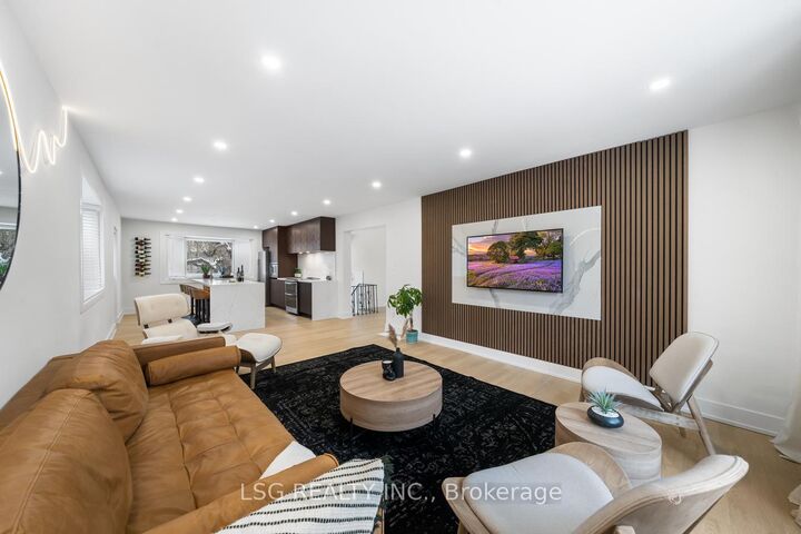 26 Grangemill Crescent — photo 1