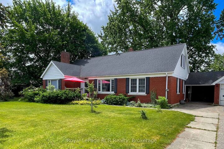 1053 Highway 9 N/A — photo 1