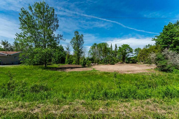 Property Photo:  2322 North Orr Lake Road  ON L0L 1P0 
