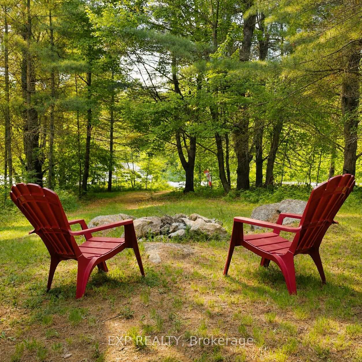 Property Photo:  141 Carson Heights Road  ON K0J 1B0 