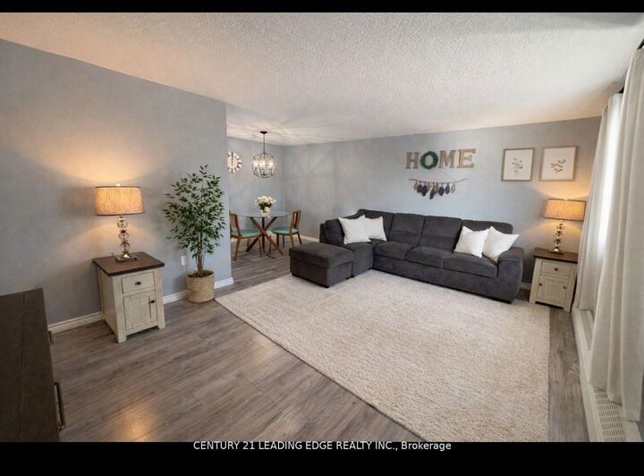 936 Glen Street S 209 — photo 1