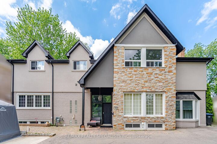 709 Queensway N/A W — photo 1