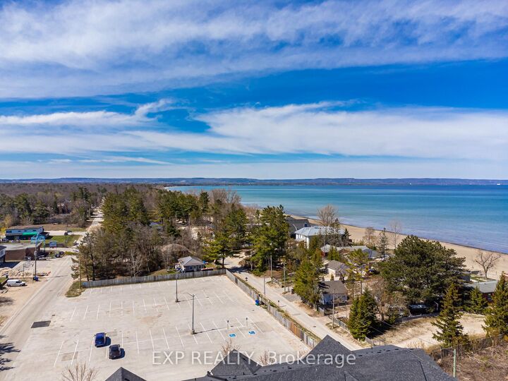 Property Photo: 22 18th Street N ON L9Z 2H4