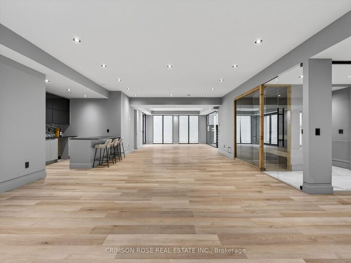 Property Photo: 1477 Duncan Road ON L6J 2R5