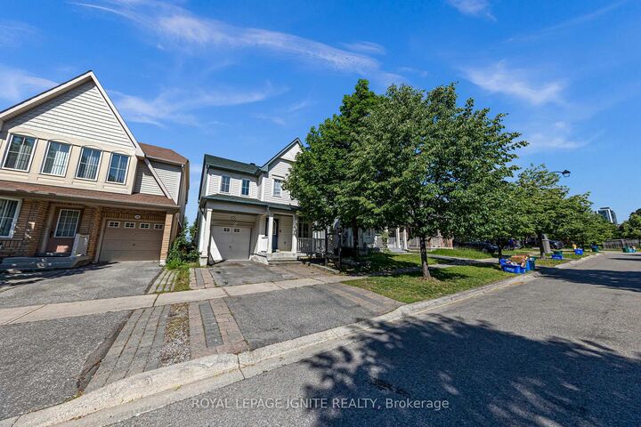 2395 Winlord Place — photo 1
