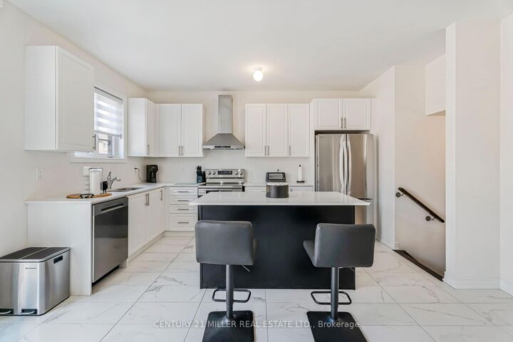 Property Photo: 1473 Davis Loop ON L0L 1W0