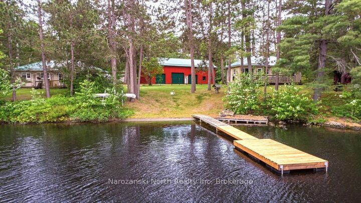 8162 Hwy 64 Highway — photo 1