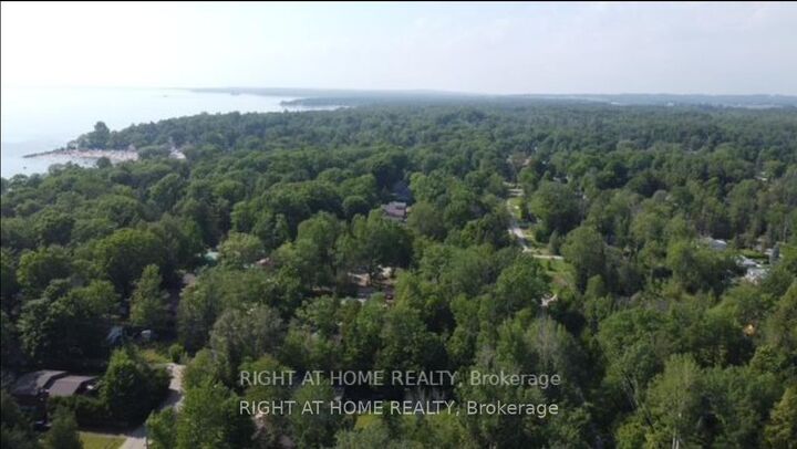 Property Photo:  73 Lesperance Road  ON L0L 2J0 