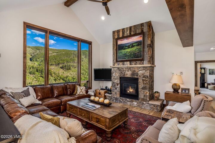 Property Photo:  2673 Cortina Lane  CO 81657 