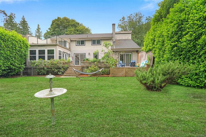 Property Photo:  1792 Alice Rd  BC V9X 1V5 