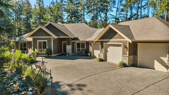1793 Stewart Rd — photo 1