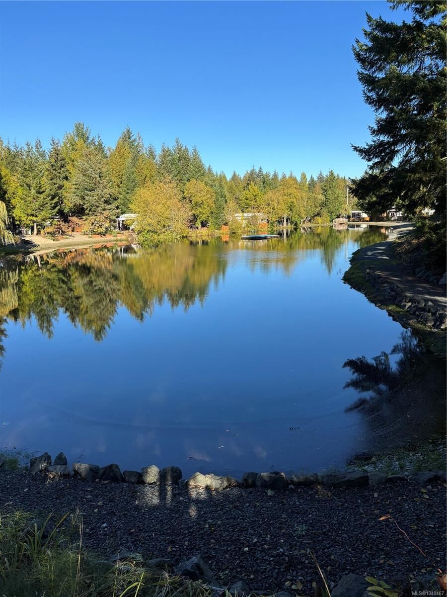 Property Photo:  2650 Turnbull Rd #F15  BC V9K 2R2 