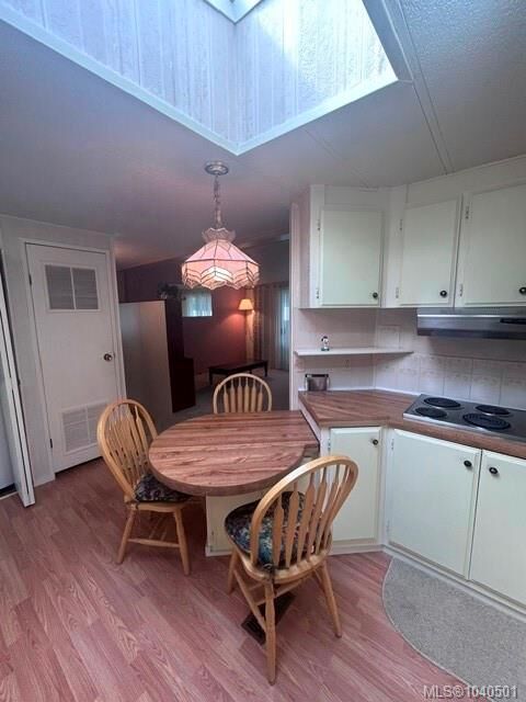 Property Photo: 3497 Gibbins Rd #78 BC V9L 6C9