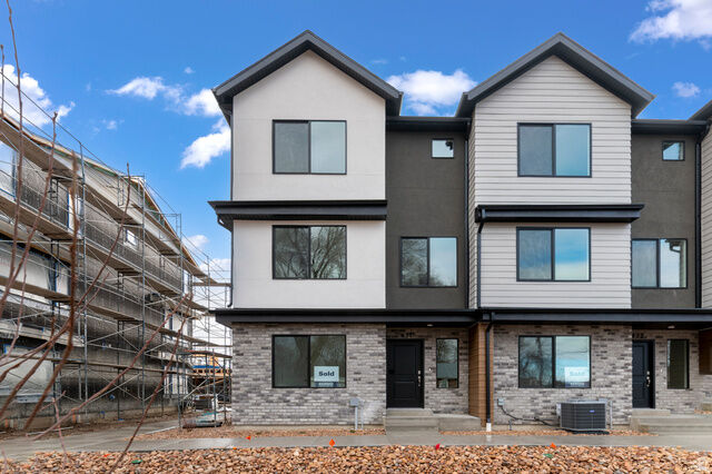 Property Photo:  1456 S 440 St E 148  UT 84404 