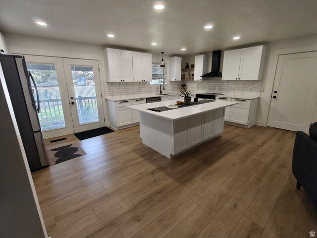 Property Photo:  17 E Monticello Dr  UT 84037 