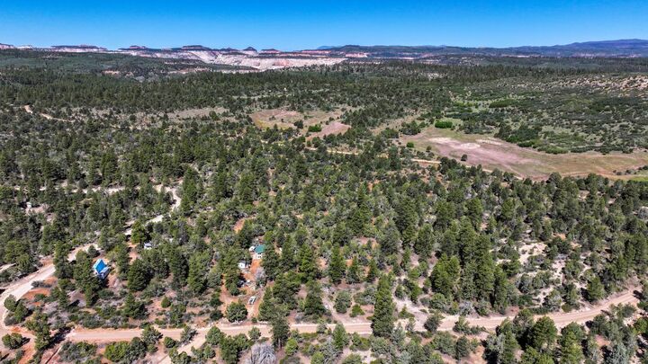 Property Photo: 15 Pine St UT 84758