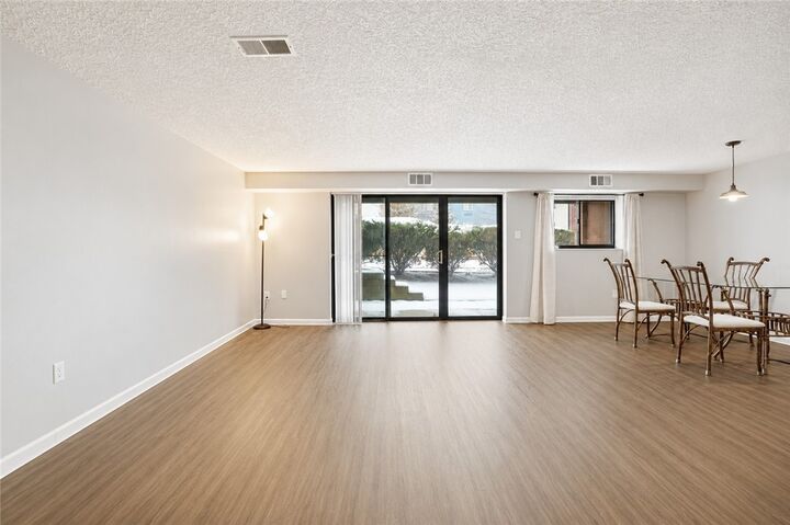Property Photo:  1204 Dutilh Rd 1  PA 16066 