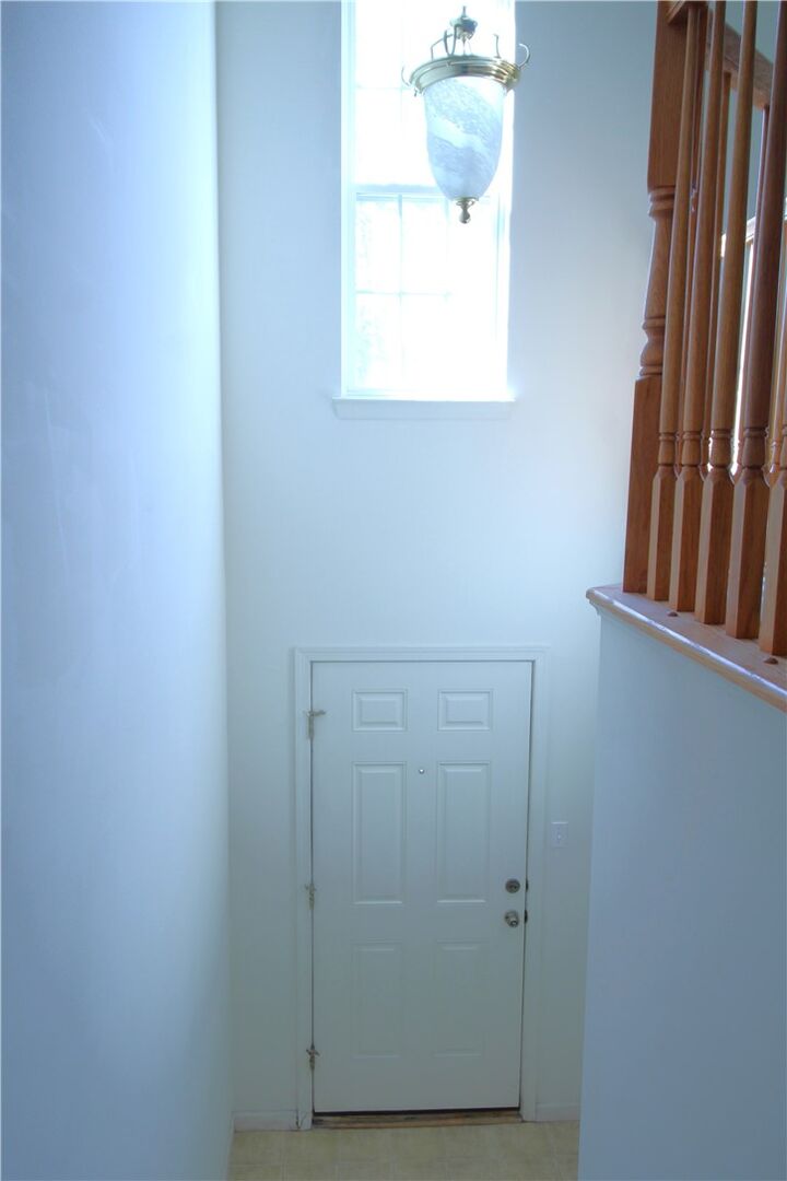 Property Photo: 1305 Michael Drive PA 15227
