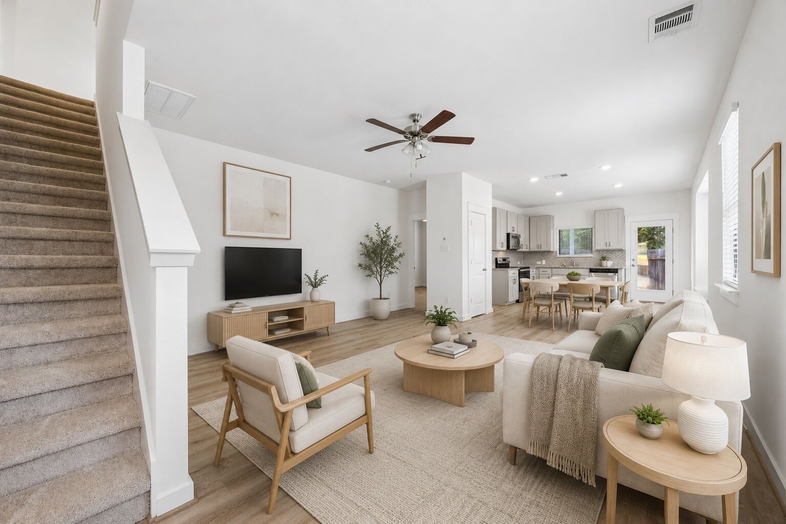 Property Photo:  356 Fieldwood Drive C  TX 78610 