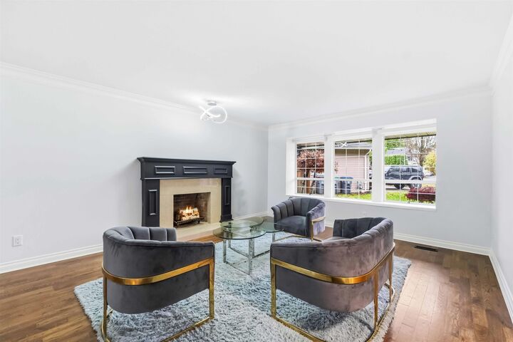 Property Photo: 15751 98A Avenue BC V4N 2V7