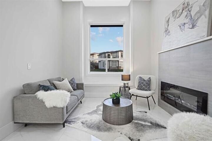 Property Photo: 46062 Crestview Drive BC V2R 6G4