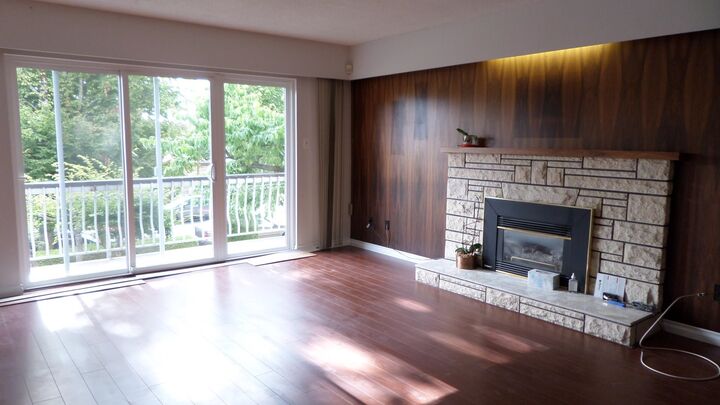Property Photo: 5970 Joyce Street BC V5R 4J2