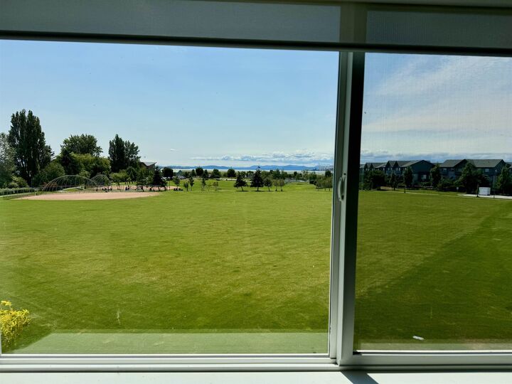 Property Photo: 4408 Cormorant Way 9 BC V4M 0E9