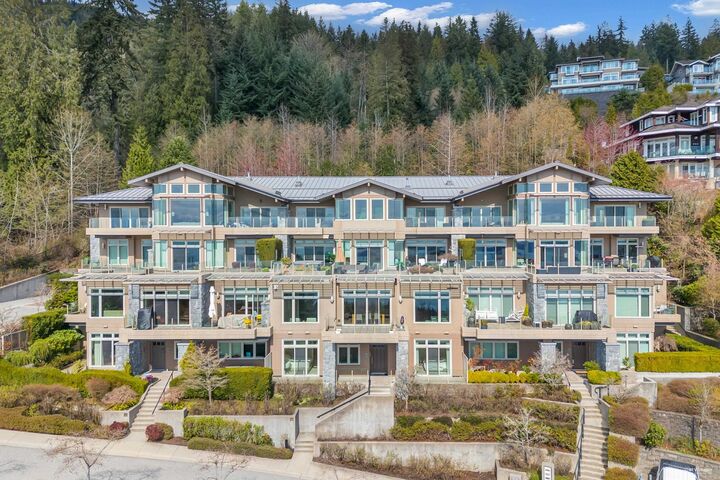 2575 Garden Court 102 — photo 1